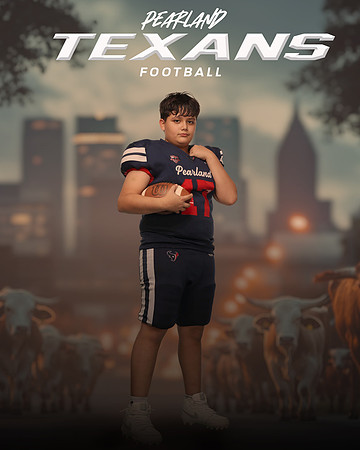 SR_Flores_Isaiah_SF_22262_BOP_
