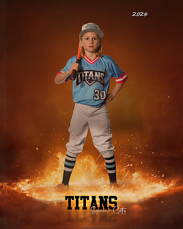 8U_Ramos_Cannon_CAM14710_ROF