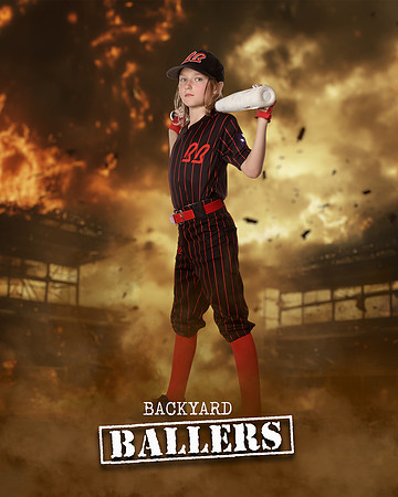 9U_Grey_Westbrook_Ace_MAG14187_DESTRUCTION