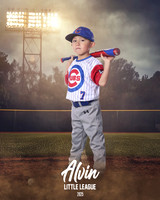 TB_CUBS_Aguilar_Abraham_143A3421_FIELDLIGHTS