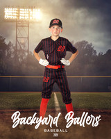 9U_Red_Lane_Cooper_MAG10458_FIELD LIGHTS_