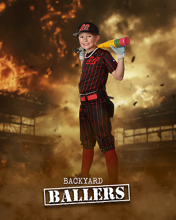 9U_Grey_Champion_Miles_MAG14140_DESTRUCTION