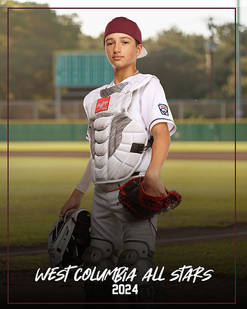 12U_JAGGER_NAVARRO_SF_29637_ONFIELD_