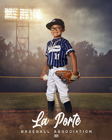 6U_Shetland_Yankees_Saldana_Josiah_LP010014_FIELDLIGHTS