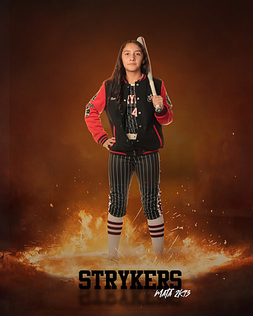 Strykers_Ramirez_Bear_IMGL9300_ROF_