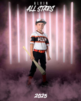 7U WHITE_Patterson_Kallen_MAG23108_LIGHTS