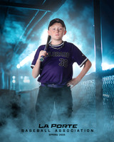 12U_Bronco_Rockies_McDowell_Ryder_LP024357_DUGOUT