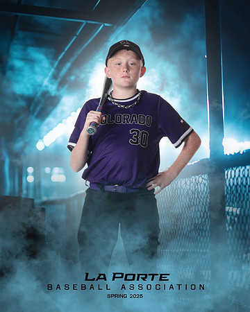 12U_Bronco_Rockies_McDowell_Ryder_LP024357_DUGOUT