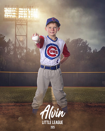 TB_CUBS_Gatlin_Samuel_143A3411_FIELDLIGHTS