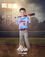 TB_ CARDINALS_Mason_Beau_143A3159_FIELDLIGHTS