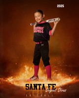 8U_Dugout Divas_Pena_Isabella_143A4697_ROF