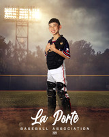 12U_Bronco_Indians_Olivo_Julian_LP011391_FIELDLIGHTS