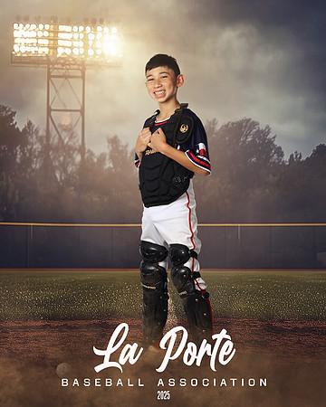 12U_Bronco_Indians_Olivo_Julian_LP011391_FIELDLIGHTS
