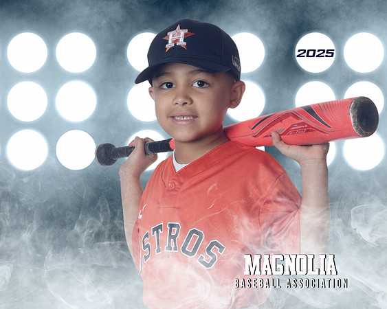 8U_Astros_RIOS_ROYCE_MAG24985_LIT