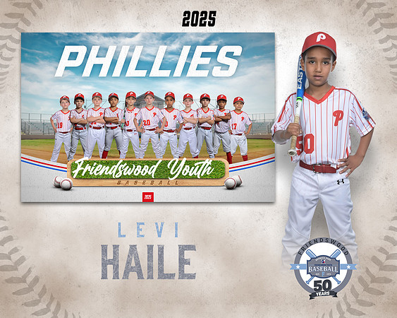 7U_Phillies_Haile_Levi_LY4_3861_MM