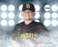 9_10U_Padres_Rowe_Cash_MAG12314_LIT