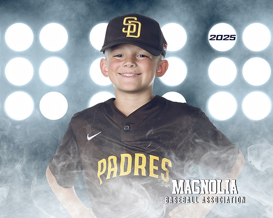 9_10U_Padres_Rowe_Cash_MAG12314_LIT