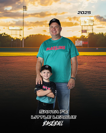 TB_MARLINS_Cowart_Jacob_SF110182_MULTIS