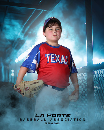 8U_Pinto_Rangers_Wyble_Beau_LP011286_DUGOUT
