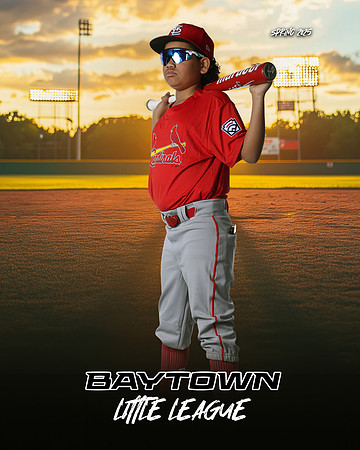 MJR_Cardinals_Jaramillo_Ruben_BAY28600_SUNSHINE