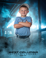 JR MINOR HOOKS_Coleman_Caleb_IMGL7789_DUGOUT_