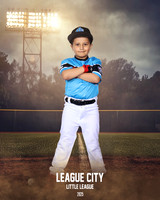 RK.Sager.Marlins_Rivera_Rami_SF_28966_FIELDLIGHTS