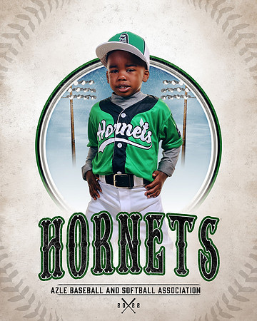 BB_04UFoal_Prichard_Gurley_Ben-dhia_CA2_9363_PASTIME__