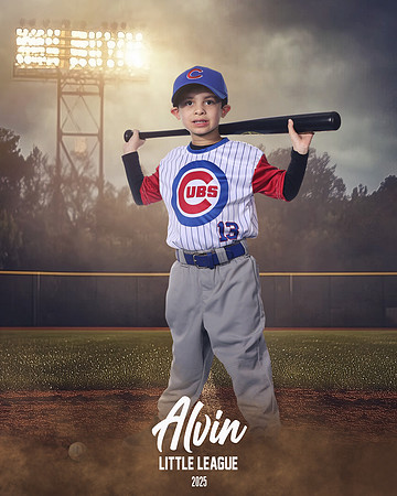 TB_CUBS_Caceres_Evan_IMG_1601_FIELDLIGHTS
