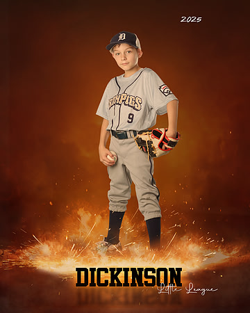 MINORS_IRONPIGS_Patrick_Hunter_DLL12690_ROF