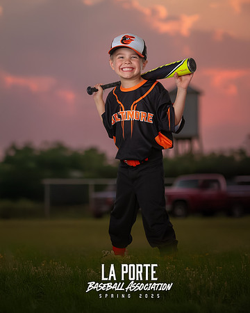 4U_Foal_Orioles_Cook_Connor_LP011747_TRUCK