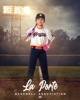 10U_Mustang_Astros_Garcia_Aryana_LP023952_FIELDLIGHTS