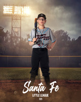 MINORS_TRASHPANDAS_Eversole_Coy_IMGL8362_FIELDLIGHTS