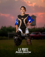 8U_Pinto_Rangers_Sanchez_Khloe_LP011351_TRUCK