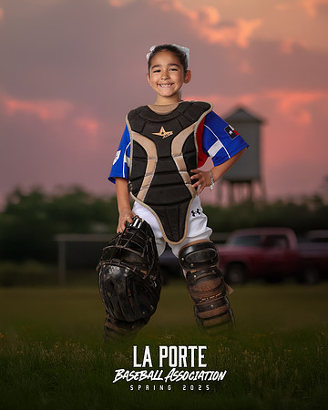 8U_Pinto_Rangers_Sanchez_Khloe_LP011351_TRUCK