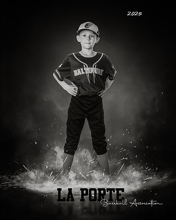 8U_Pinto_Orioles_Vincent_Wyatt_LP023695_ROF_BW