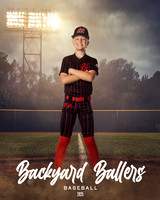 11U_Black_Holmes_Holden_MAG14379_FIELD LIGHTS_