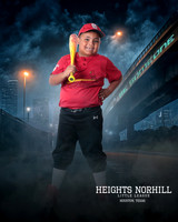 PW_CARDINALS_Navarrete_Mateo_HN021045_BESOMEONE