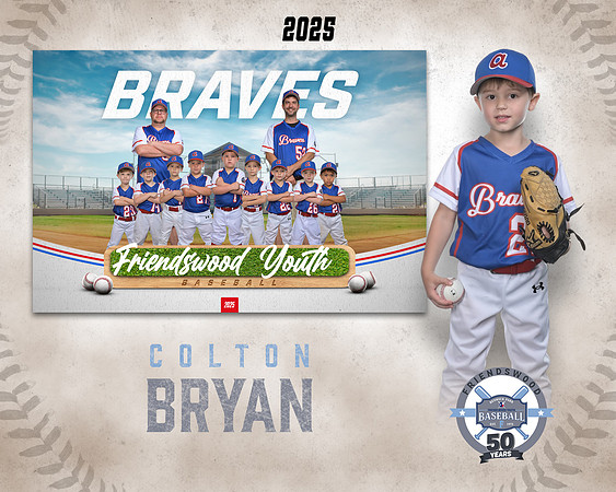 5U_Braves_Bryan_Colton_LY4_3162_MM