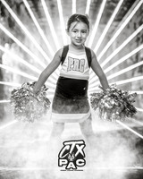 6UCHEER_Delgado_Anastasia_SF_21205_LAZER_bw