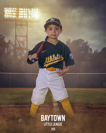 TB_ Athletics_Velazquez_Uriel_BAY12378_FIELDLIGHTS