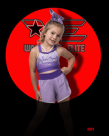 Silver Stars_Chersky_143A1024_SPOTLIGHT_