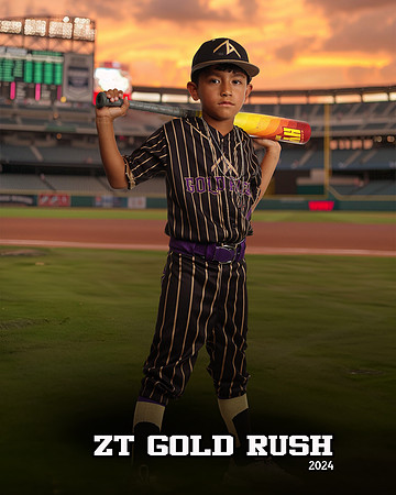 7U Bernal_Cedillo_Liam_SF_21788_THESHOW_