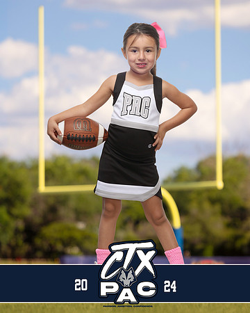6UCHEER_Delgado_Anastasia_SF_21208_GP_