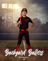 11U_Grey_Sanchez_Roman_MAG14603_FIELD LIGHTS_