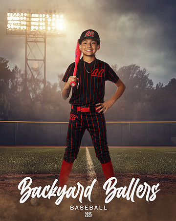 11U_Grey_Sanchez_Roman_MAG14603_FIELD LIGHTS_