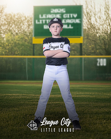 A.Johnston.WhiteSox_Barron_Breck_IMG_0880_CHANGEABLE