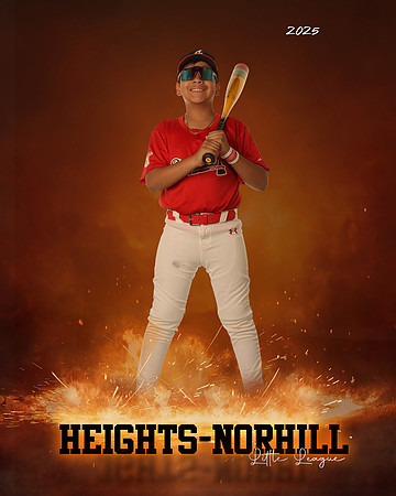 MAJORS_BRAVES_Alcaide_Jaydos_HN011585_ROF