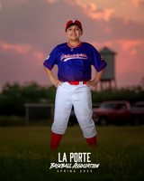 12U_Bronco_Phillies_Perez_Corando_LP011909_TRUCK