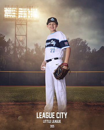 MJR.Yount.Rays_Ford_Weston_IMG_0041_FIELDLIGHTS