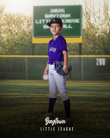 MJR_Rockies_Gonzalez_Kevin_BAY28359_SIGN